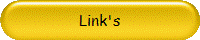 Link's